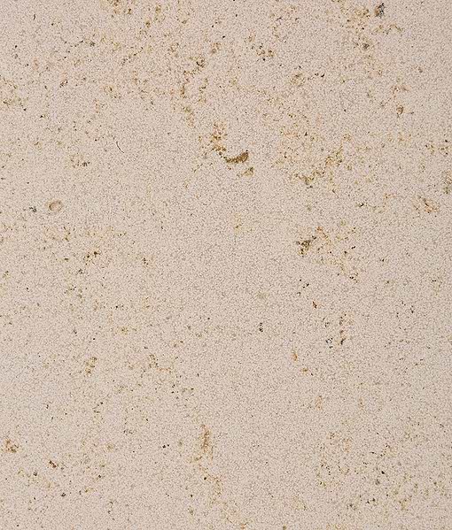 Wychwood Limestone Dry Etched Slab