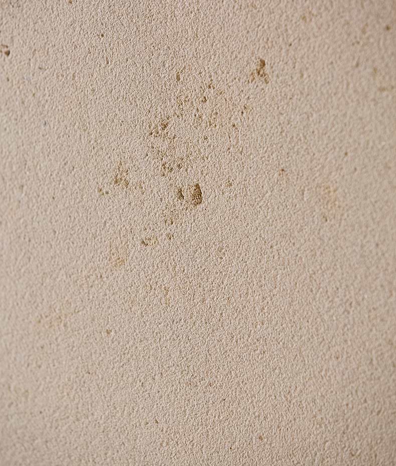 Wychwood Limestone Dry Etched Slab