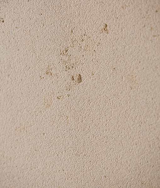 Wychwood Limestone Dry Etched Slab