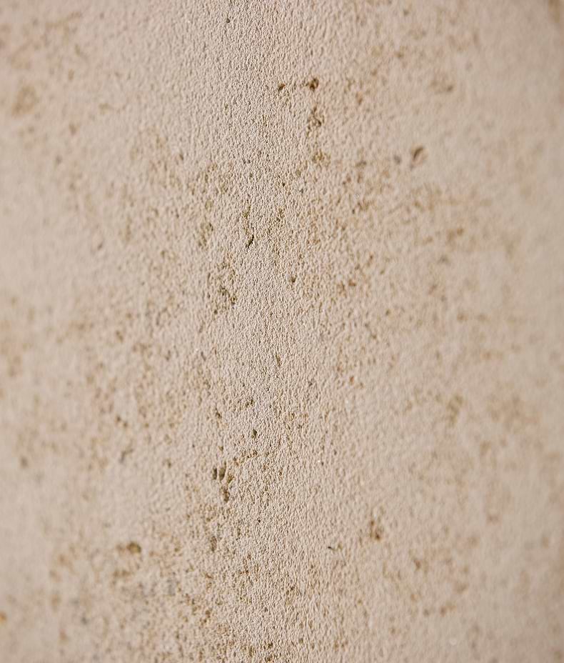Wychwood Limestone Dry Etched Slab