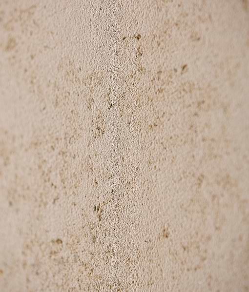 Wychwood Limestone Dry Etched Slab