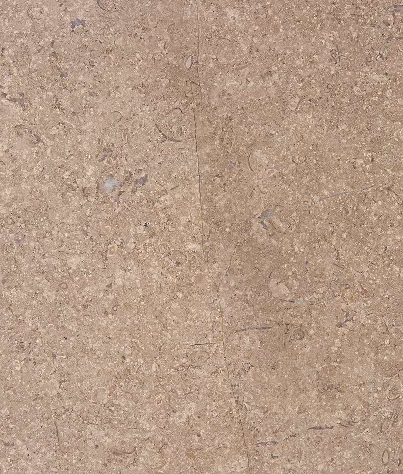 Wychwood Limestone Honed Slab