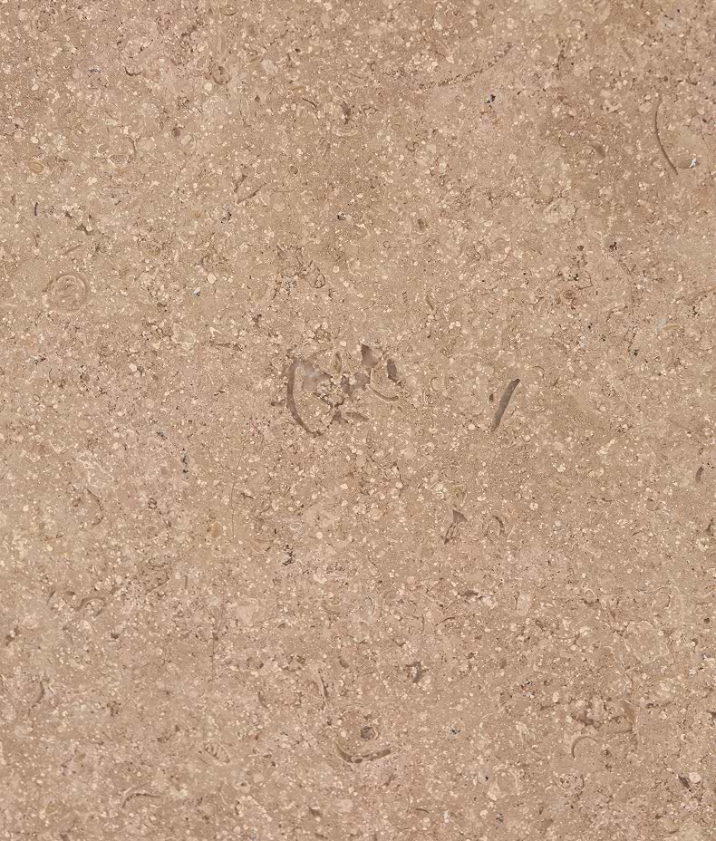 Wychwood Limestone Honed Slab