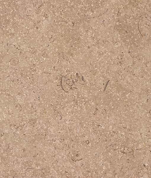 Wychwood Limestone Honed Slab