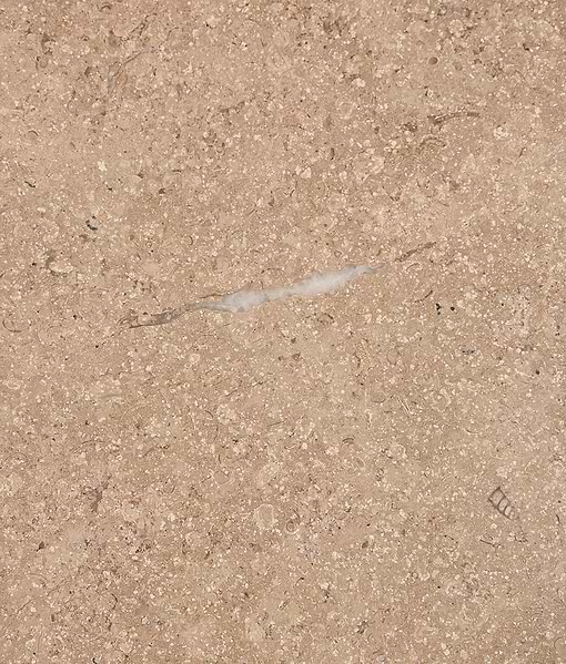Wychwood Limestone Honed Slab