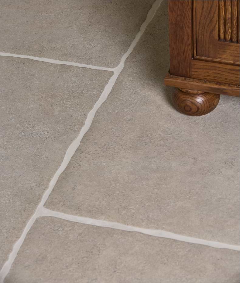 Wychwood Porcelain Matt