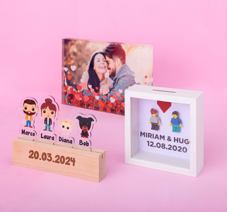 Portachiavi Personalizzato Per Compleanno 18° 21° 30° 40° 50° 60°: Regalo Unico In Acciaio Per Lui O Lei