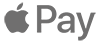 Método de pago