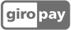 Método de pago
