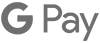 Método de pago