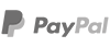 Método de pago