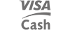 Método de pago