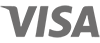 Método de pago