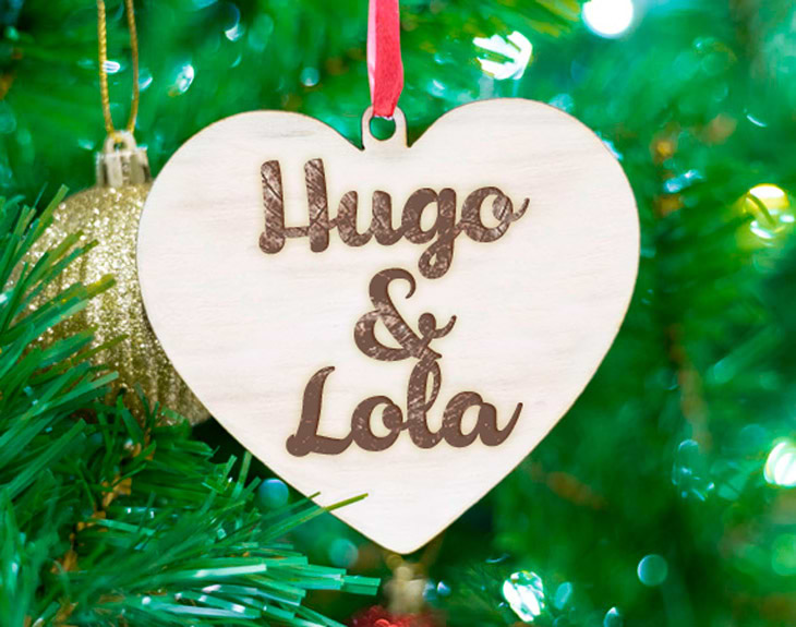 Tout ce que je (ne) veux (pas) pour Noël - Livre de Alexandra Le Borgne
