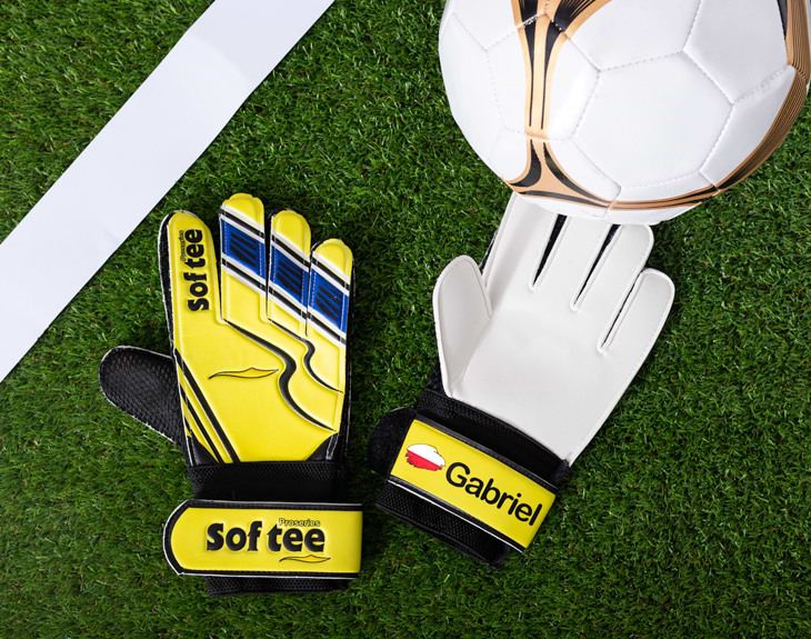 216KB 2001 null null null null null 3 2003 null eFmoEz8RjCdifM