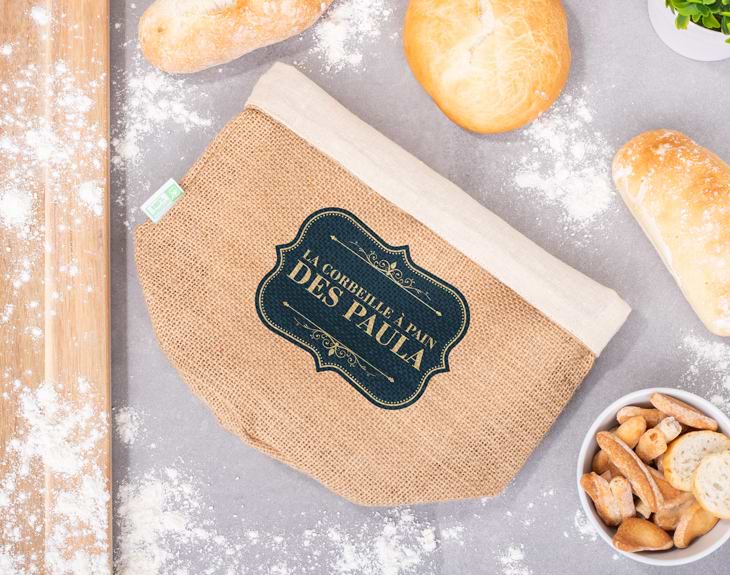 Tuto De La Corbelle En Tssu - Les Chffons De Brunella | Tuto Couture