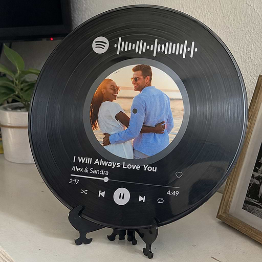 A. P. S.