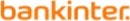 Bankinter