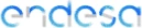 Endesa