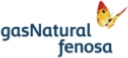 Gas Natural Fenosa
