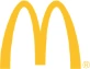 McDonald’s