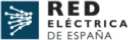 Red Eléctrica de España