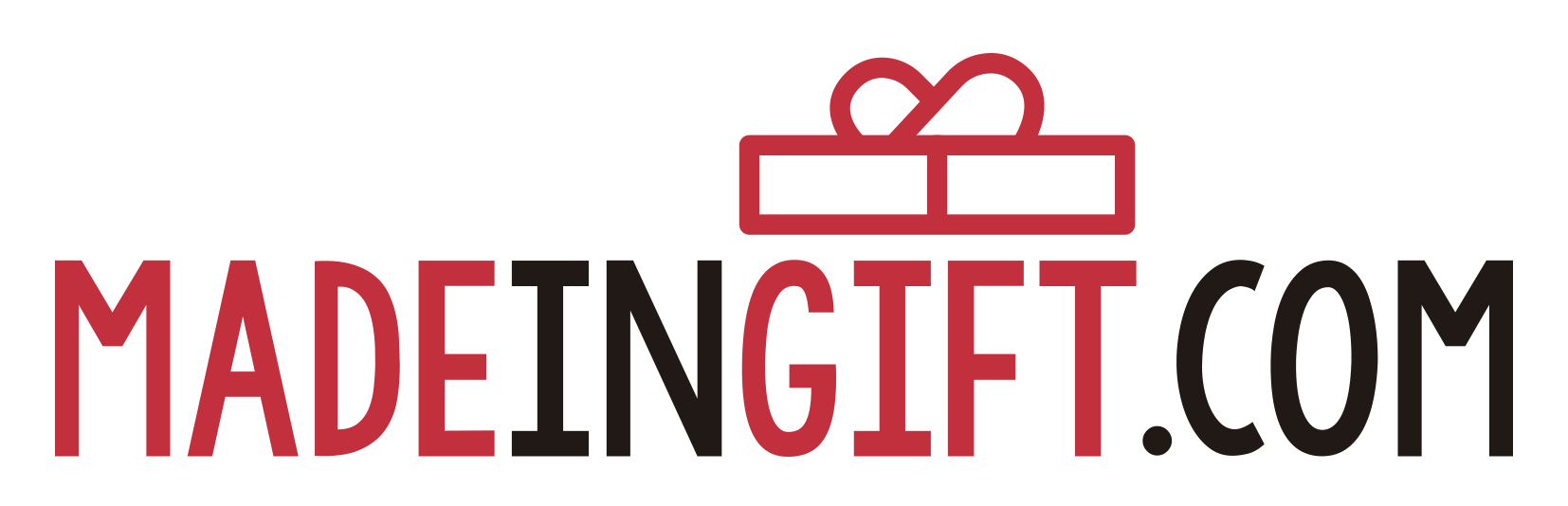 Made In Gift