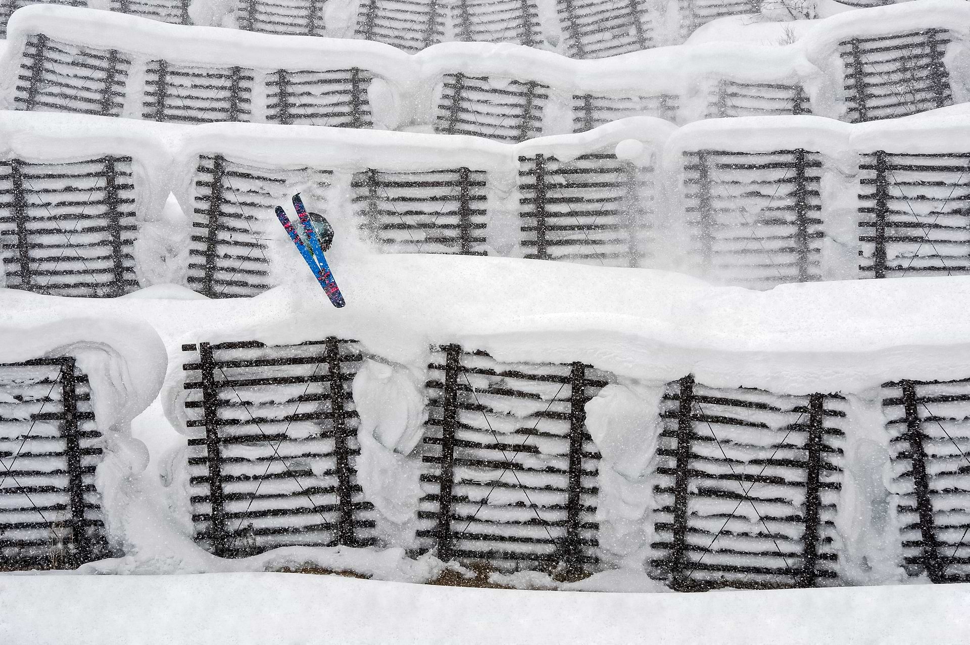 Niseko