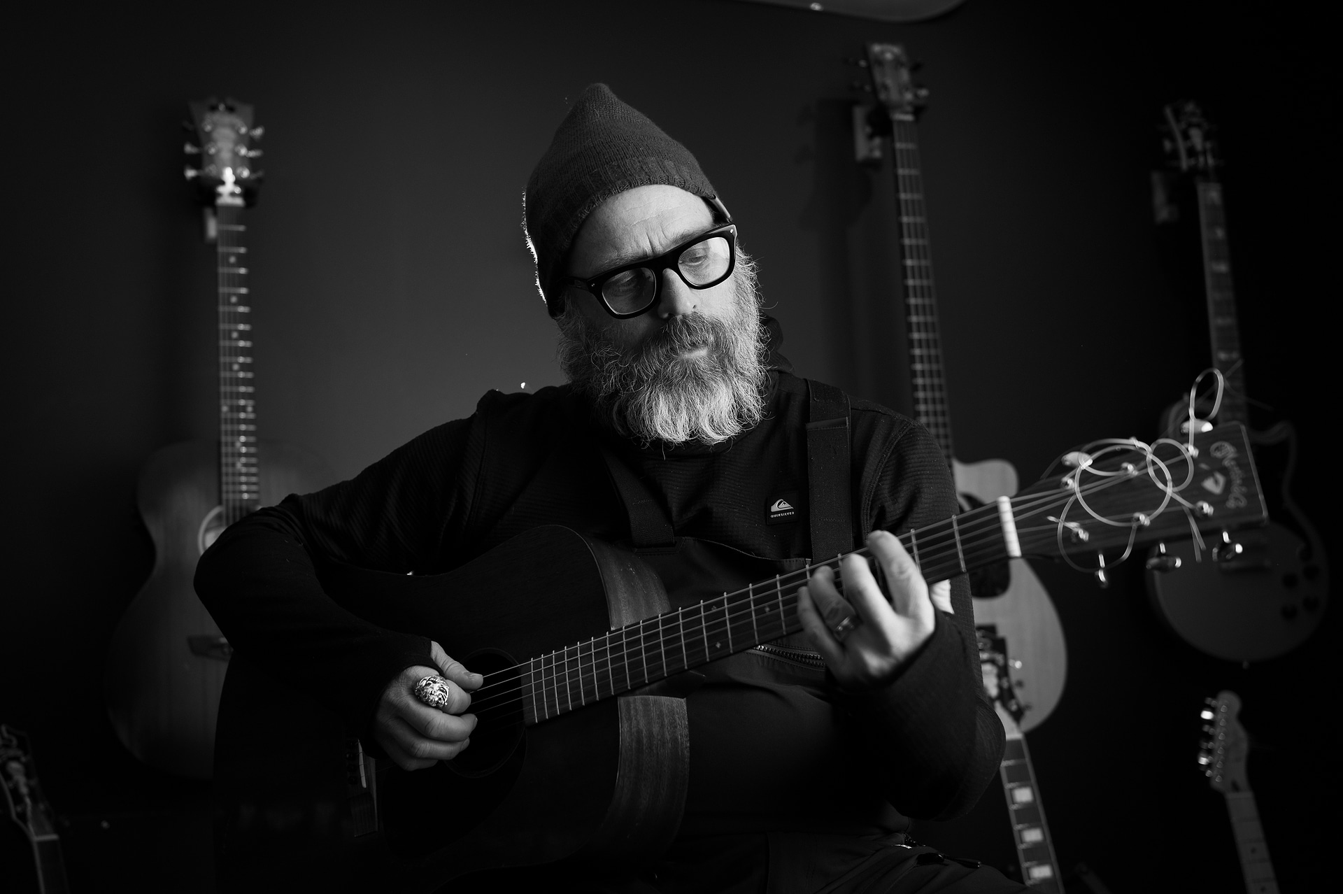 Jeff Pensiero