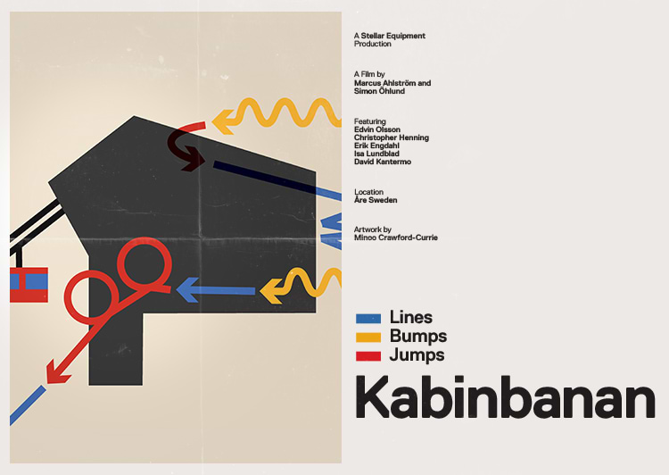 Kabinbanan