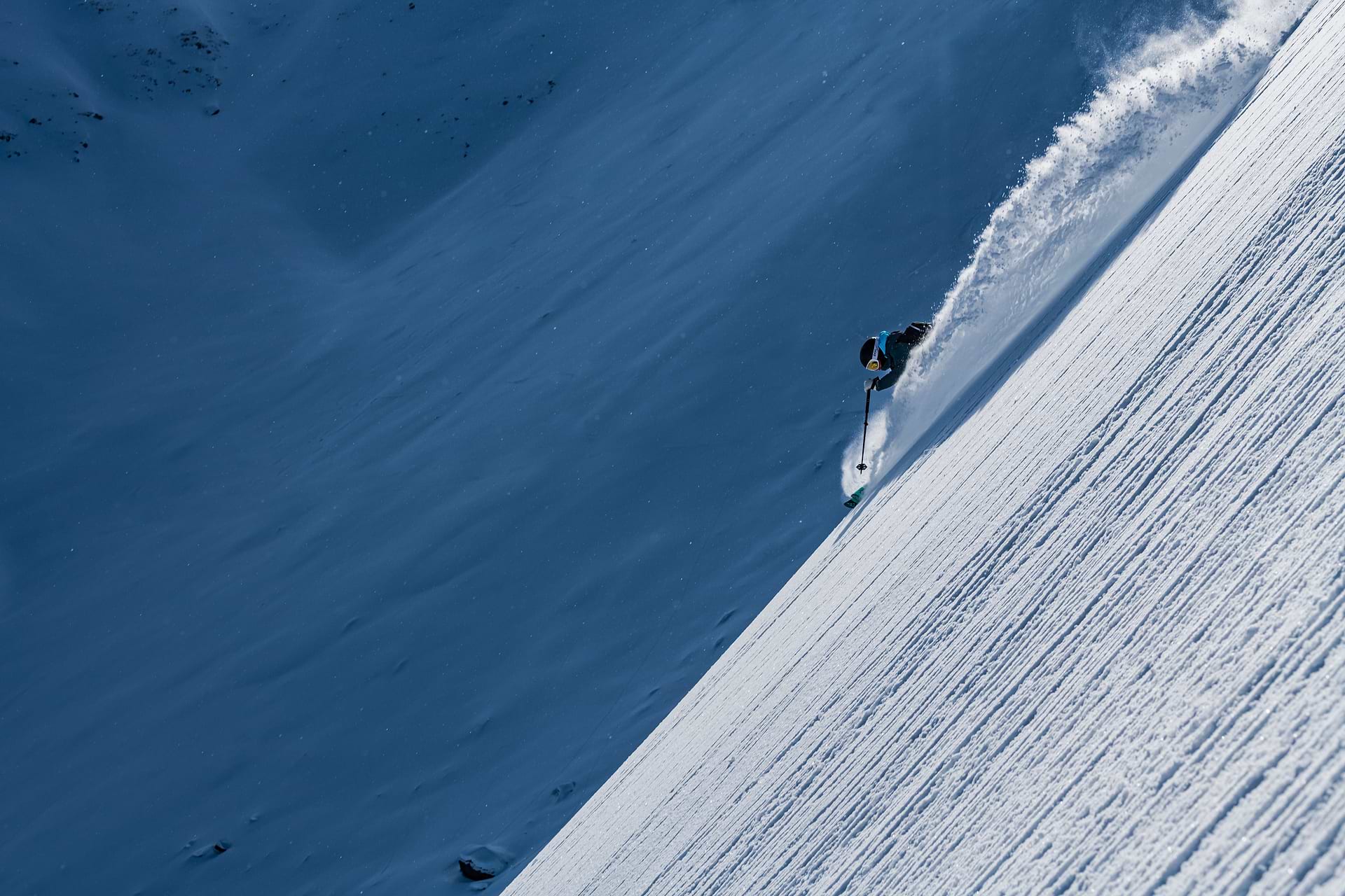 Andermatt, Switzerland