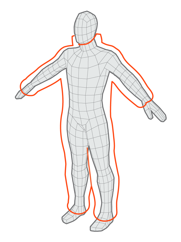 product fit