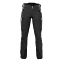 Graphite Grey