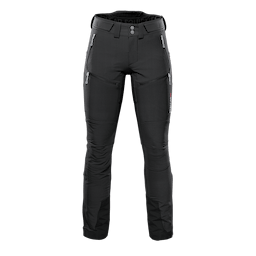 Graphite Grey