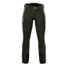 W Stellar Softshell Pants 2.0 Olive