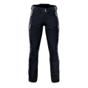 Blublack