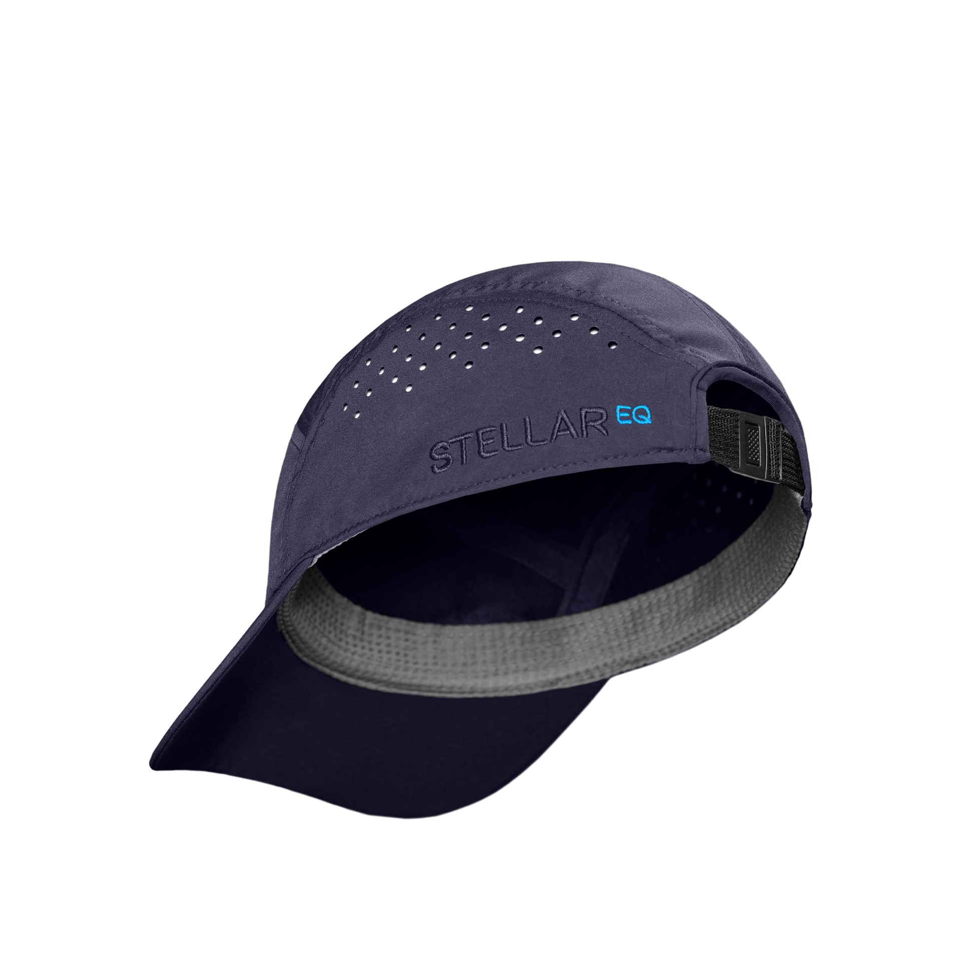 Stellar Light Cap