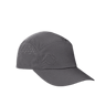 Stellar Light Cap Dark Grey