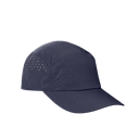 Blublack