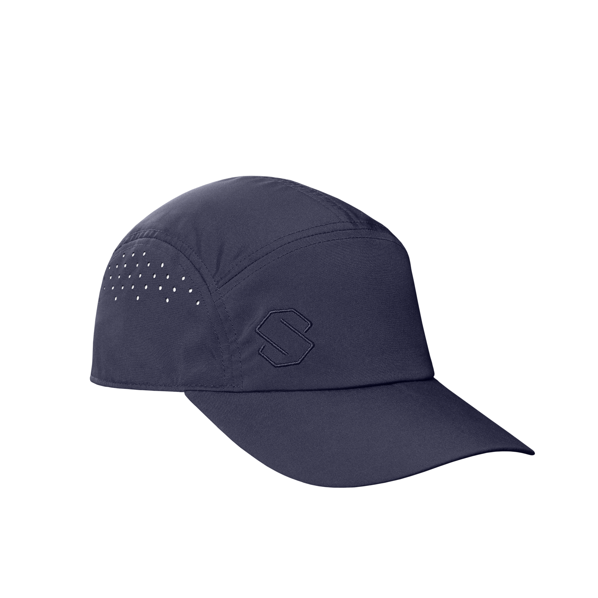 Stellar Light Cap