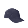 Blublack