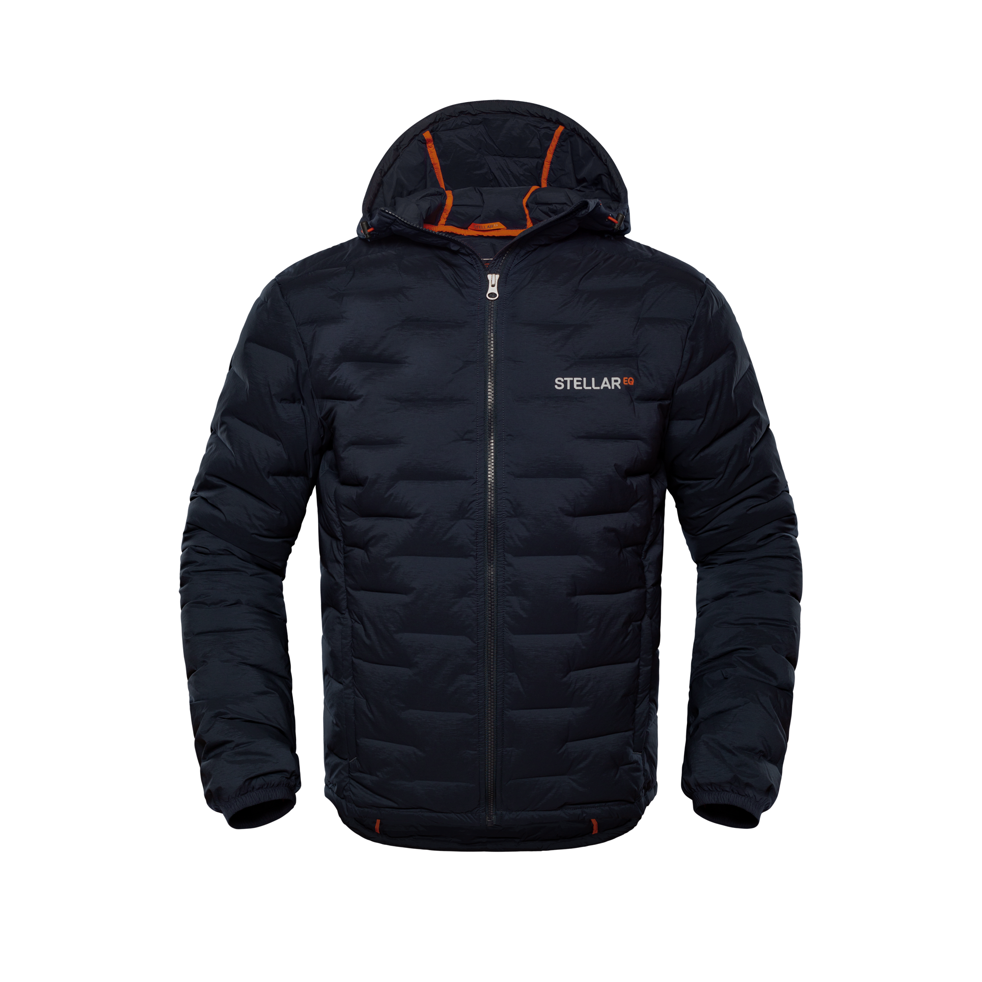 Men's Down and Insulated Jackets | Stellar Equipment