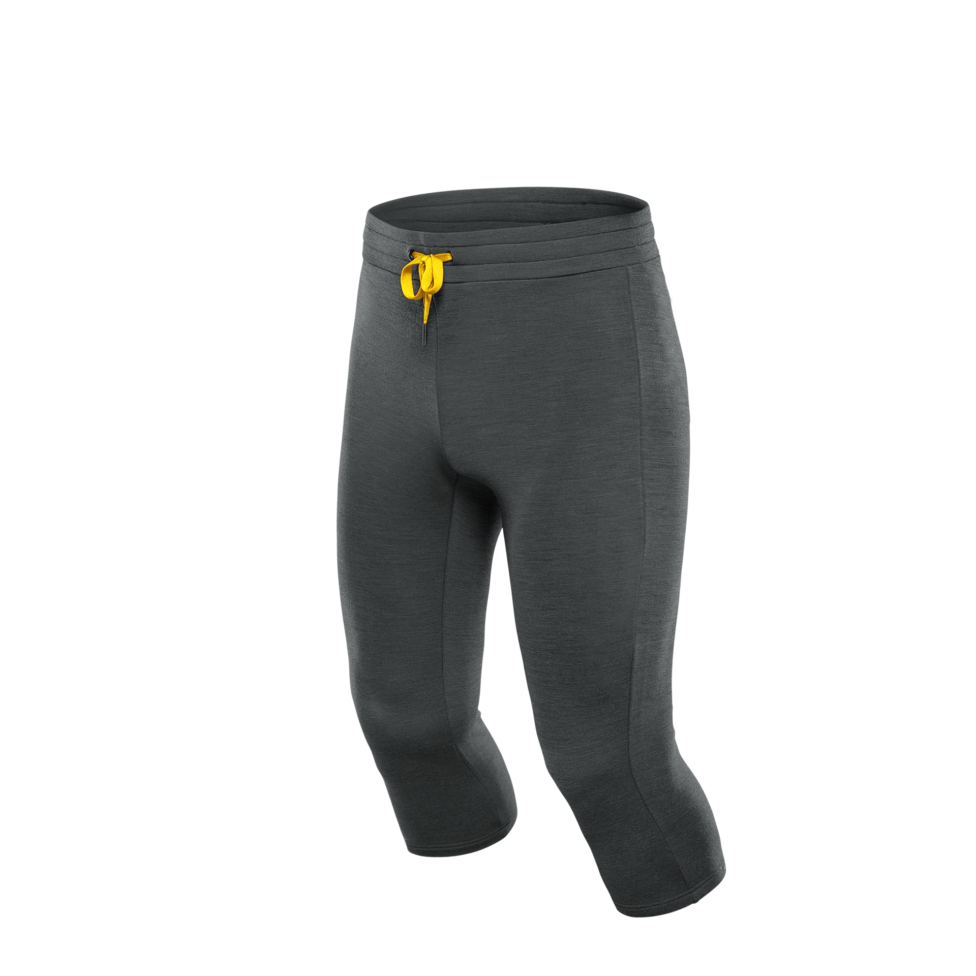 Guide Merino Mid Pants