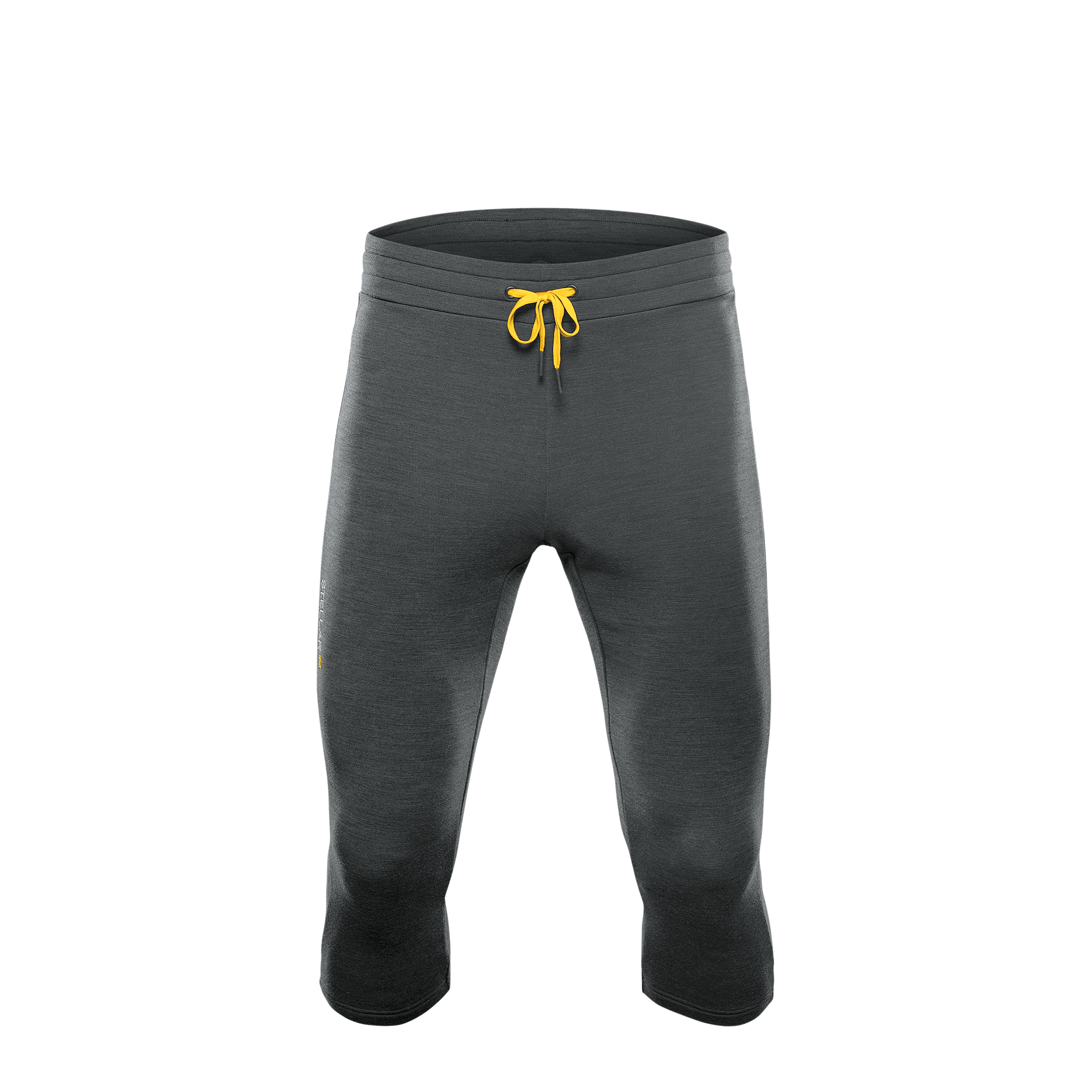 Guide Merino Mid Pants