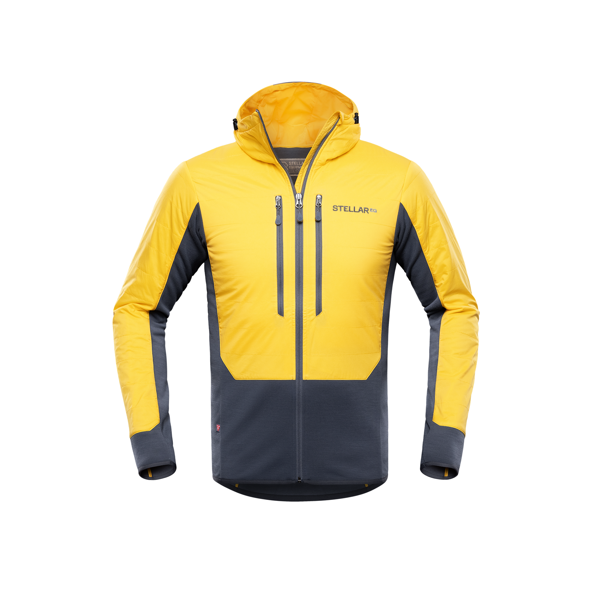 Guide Aerogel Hybrid Hood 2.0