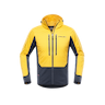 Guide Aerogel Hybrid Hood 2.0 Yellow
