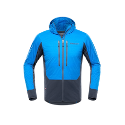 Guide Aerogel Hybrid Hood 2.0 Blue