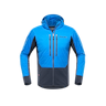 Guide Aerogel Hybrid Hood 2.0 Blue