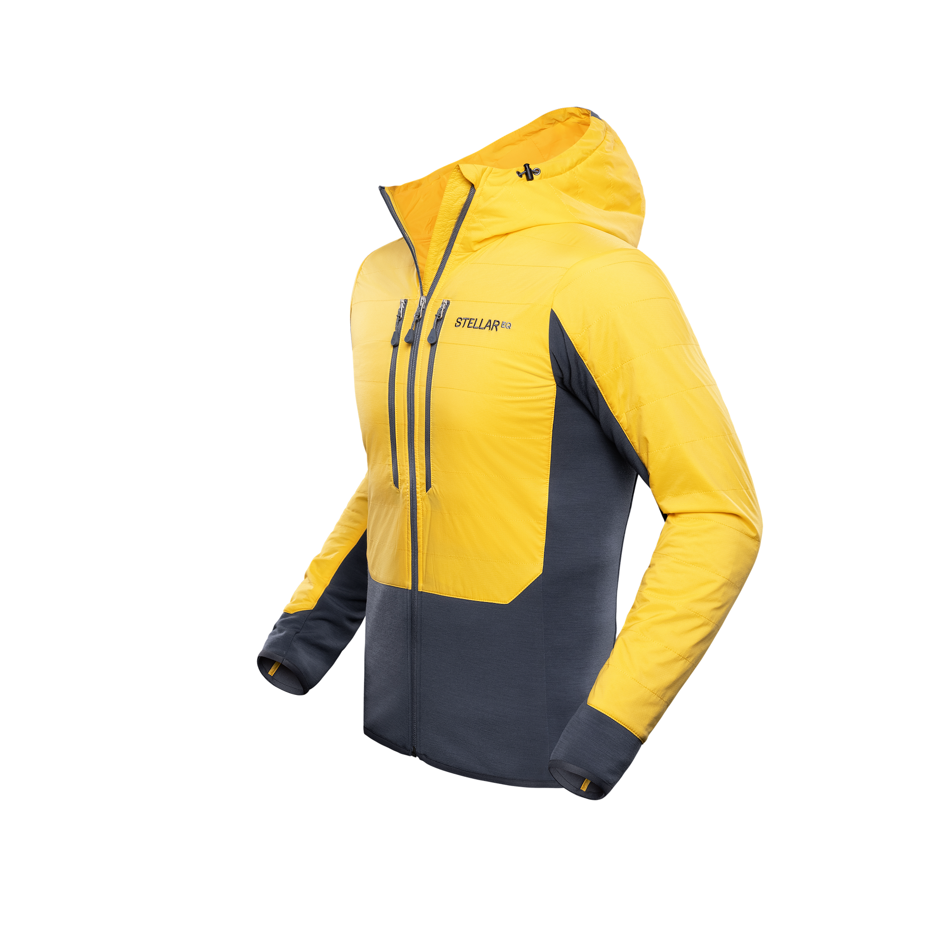 Guide Aerogel Hybrid Hood 2.0