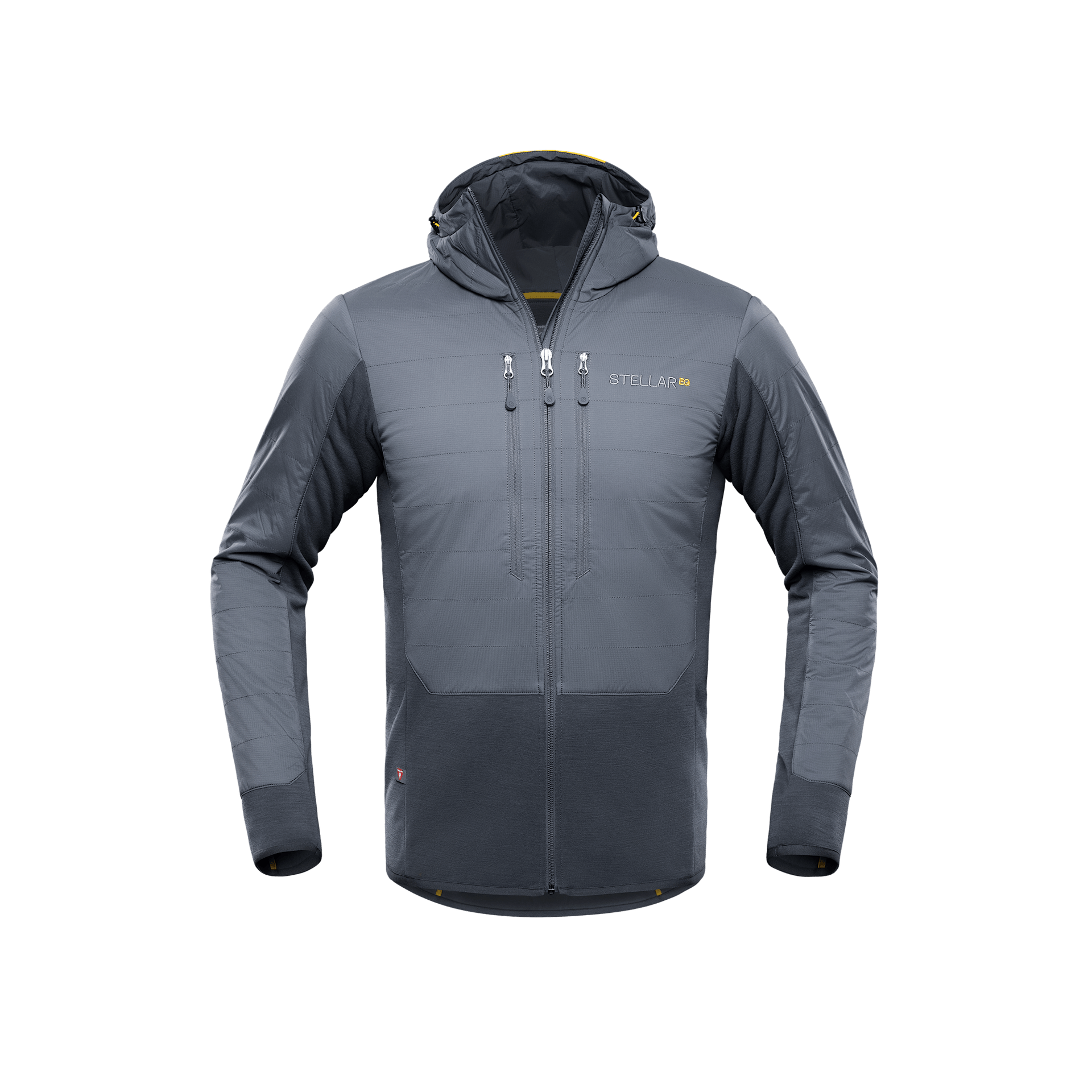 Guide Aerogel Hybrid Hood 2.0